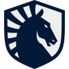 Лого Team Liquid