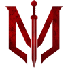 Лого Marsborne