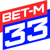Лого 33 Team