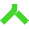 Лого Alliance