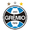 Лого Gremio Esports