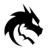 Лого Team Spirit