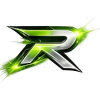 Лого Ryvex