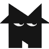 Лого Team Nemesis