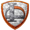 Лого INOX Division