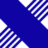 Лого Kiwoom DRX
