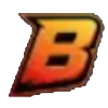 Лого BOJONG