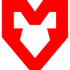Лого MOUZ