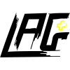 Лого Lag Gaming