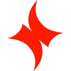 Лого HyperSpirit