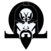 Лого OMEGA