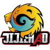 Лого JiJieHao