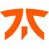 Лого Fnatic