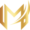 Лого Misa Esports
