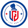 Лого LGD Gaming