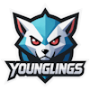Лого Younglings