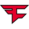 Лого FaZe Clan