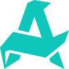 Лого Aurora Gaming