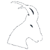Лого regain
