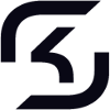 Лого SK Nebula