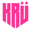 Лого KRU Esports