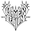Лого GamerLegion
