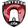 Лого Fortress