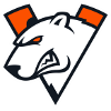 Лого Virtus.pro