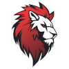 Лого Leo Team