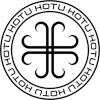 Лого HOTU