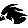 Лого Infurity Gaming