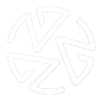 Лого ZOTIX