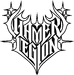 GamerLegion