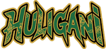 HULIGANI