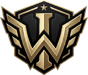 Iron Wing