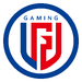LGD Gaming
